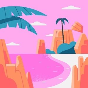 Meet your Posher, Addisyn